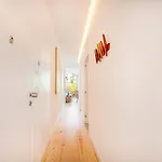 Apartamento Guestready - Cityhomes Delight