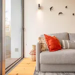 Apartamento Guestready - Cityhomes Delight *