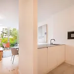 Guestready - Cityhomes Delight Apartamento Lisboa