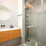 Guestready - Cityhomes Delight Apartamento *