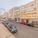 Guestready - Cityhomes Delight Apartamento *