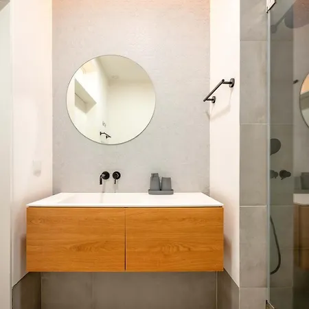 Guestready - Cityhomes Delight Lisbon