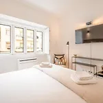 Guestready - Cityhomes Delight * Lissabon